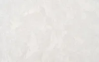 Մոլլի 2406-03