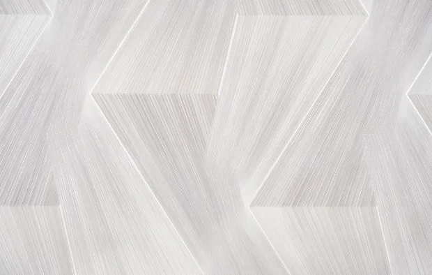 Աստորիա 2402-07