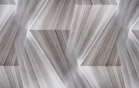 Աստորիա 2402-06