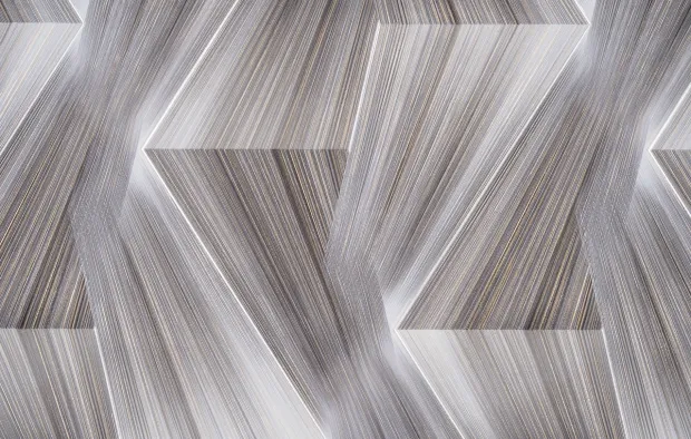 Աստորիա 2402-06