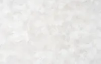 Էտերնետի 2 1607-01