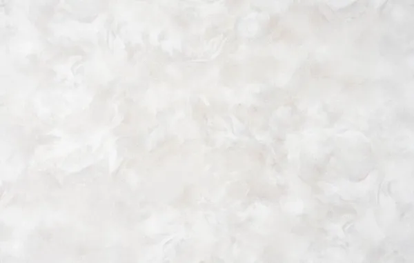 Էտերնետի 2 1607-01