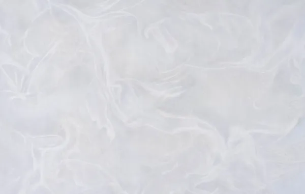 Տոտեմ 2 1613-03