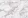 Վերսալ 5266-02