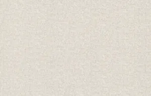 Բալի 2 8680