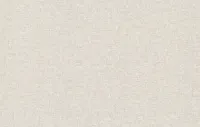 Բալի 2 8680-01