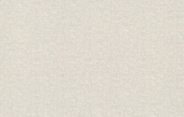 Бали 2 8680-01