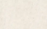 Միրանդելա 2 8716-01