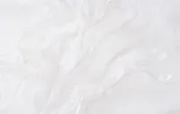 Թևավորություն 2 1615-05