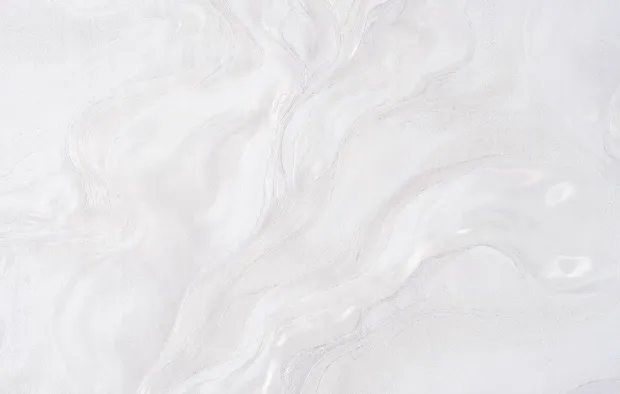 Թևավորություն 2 1615-05