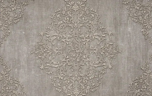 Թագուհի 8794-10