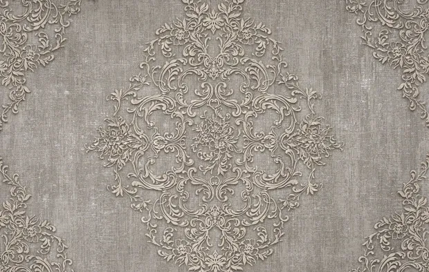 Թագուհի 8794-10