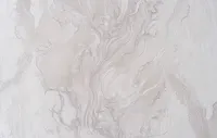 Инфинити 1604-01