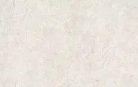 Միրանդելա 2 8716-10