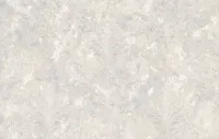 Խորեզմ 8686-07