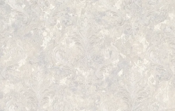 Խորեզմ 8686-07