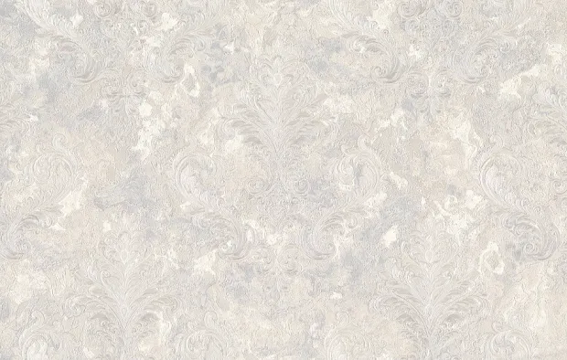 Խորեզմ 8686-07