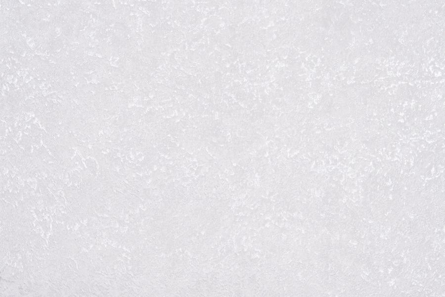 Վեռդա  4091-01