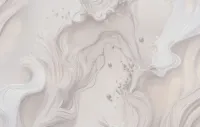 Սլիվկի 2404-02