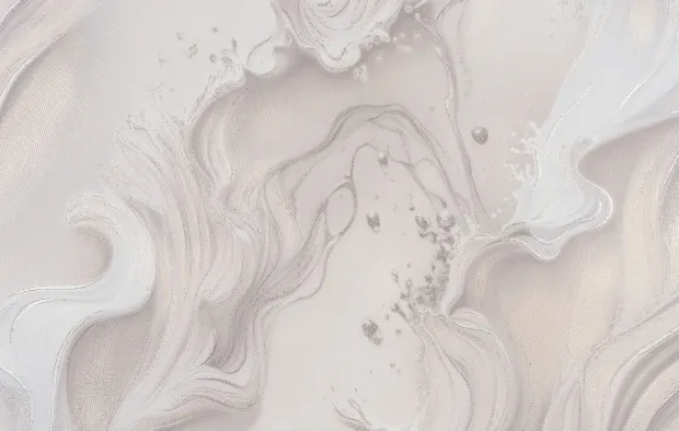 Սլիվկի 2404-02