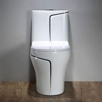 Զուգարանակոնք OTM001