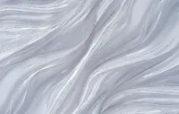 Лилия 2 2396-10