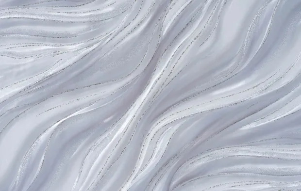 Лилия 2 2396-10