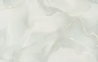 Դրախտ 2 8792-04