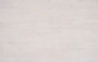 Ալիզարին 2 4628-02