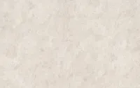 Միրանդելա 2 8716-02
