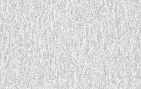Պետրոս 2 5710-10