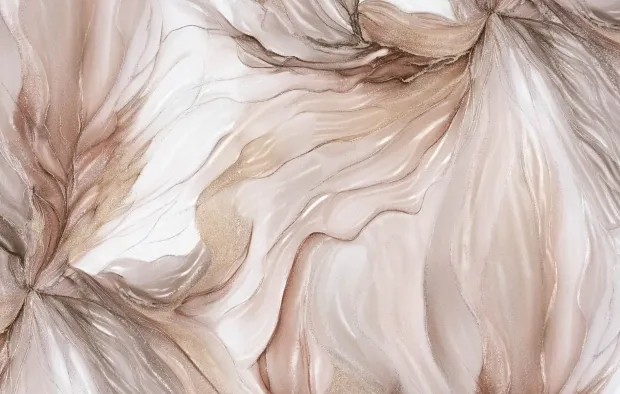 Լիլիյա 4618-07