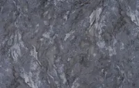 Помпея 2 4621-03
