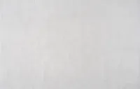 Արակոն 1330-21