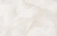 Դրախտ 2 8792-02