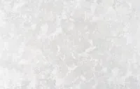 Благовоние 1326-03