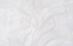Թևավորություն 2 1615