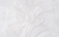 Թևավորություն 2 1615-01