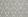 Megapolis 9127-21