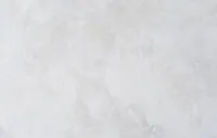Երկինք 1329-03