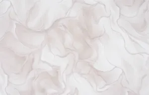 Ֆլյուիդ 2397