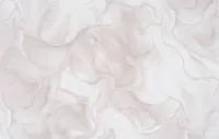 Հեղուկ 2397-01