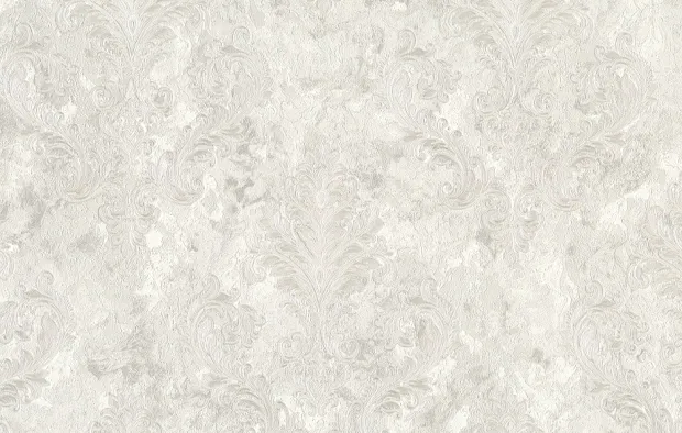 Խորեզմ 8686-02