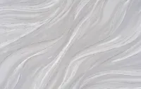 Лилия 2 2396-03