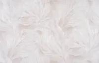 Իդիլիա 2382-01
