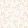 STATUS  9079-24
