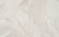 Դրախտ 8791-01