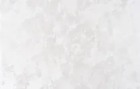 Благовоние 1326-04
