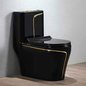 Զուգարանակոնք OTM2002