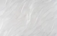 Հարմոնիա 8745-04